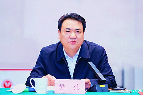 1712844578624629.jpg 1.jpg