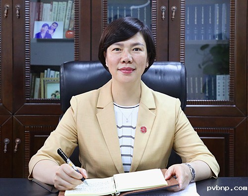 1712845623575888.jpg 1.jpg