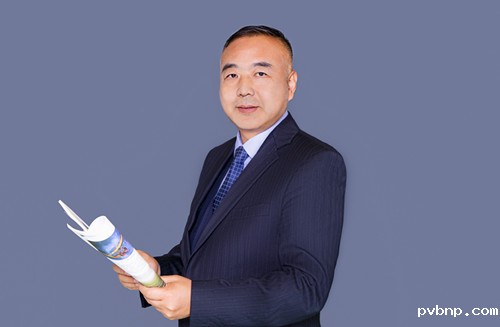 1712846187447641.jpg 1.jpg