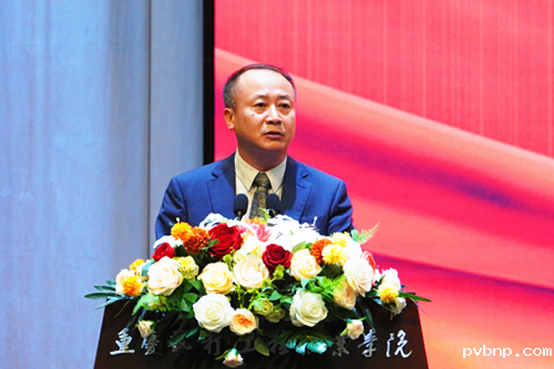 1713587452678337.png 3.png