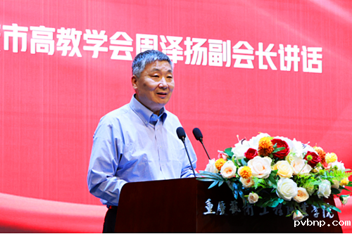 1713587487617277.png 6.png