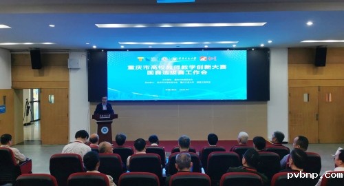 1713758623408018.jpg 1.jpg