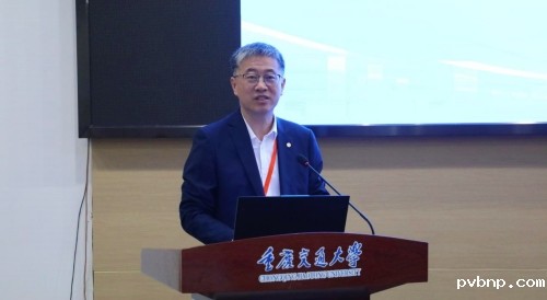 1713758632422781.jpg 2.jpg