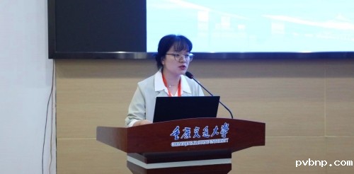 1713758644462861.jpg 3.jpg