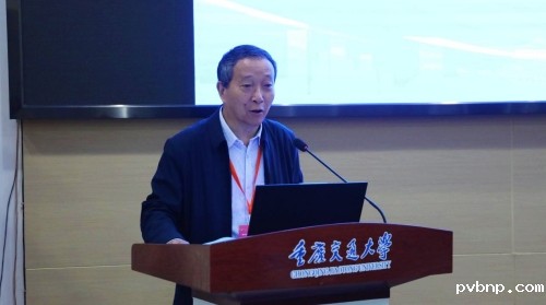 1713758655713306.jpg 4.jpg