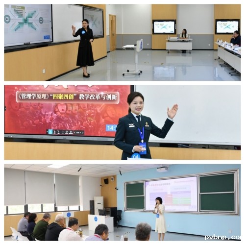 1713758682973011.jpg 5_副本_副本.jpg