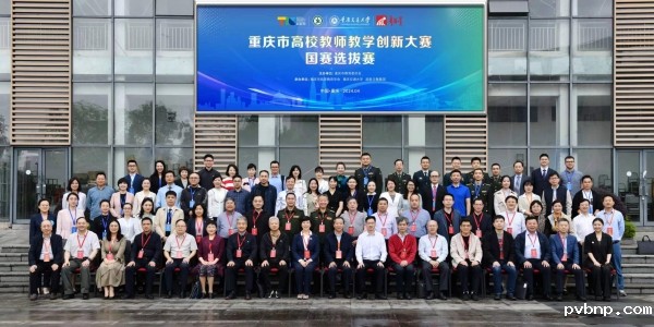 1713758698858703.jpg 8.jpg