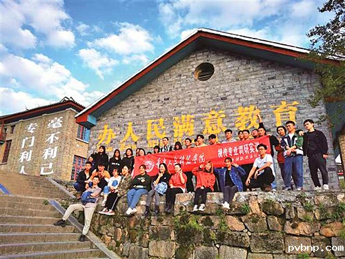 1713971725401259.jpg 1.jpg