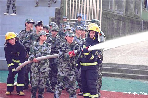 1713974671870615.jpg 1.jpg