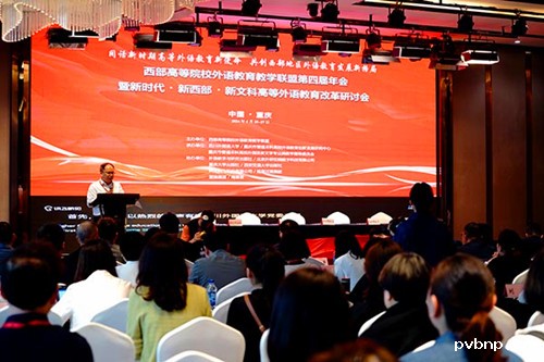 1714306171885323.jpg 1.jpg