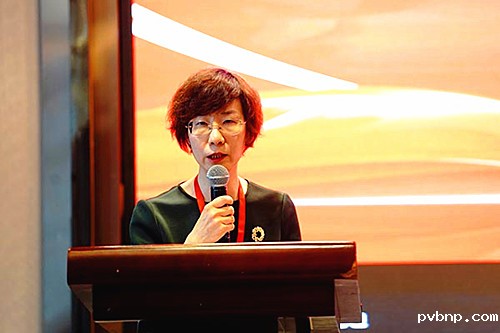 1714306199852947.jpg 3.jpg