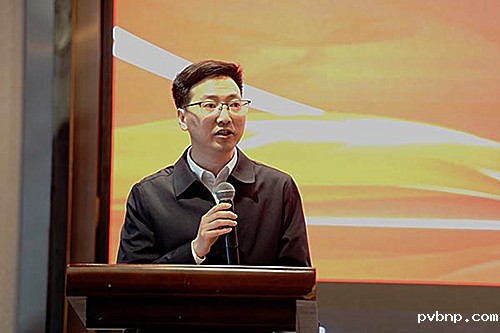 1714306209928870.jpg 4.jpg