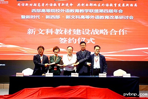 1714306259992393.jpg 5.jpg