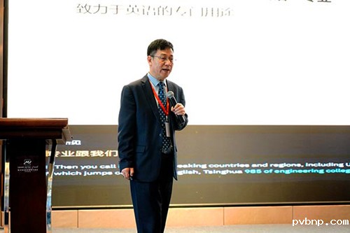 1714306269755849.jpg 6.jpg