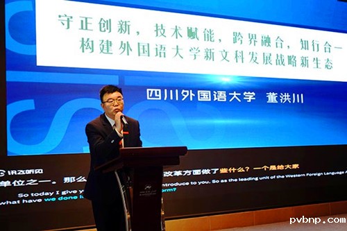 1714306283264560.jpg 7.jpg