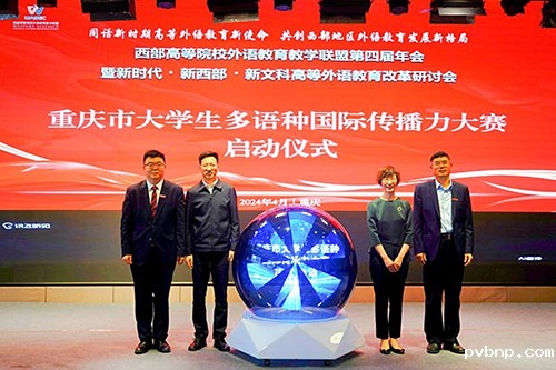 1714306306698395.jpg 13.jpg