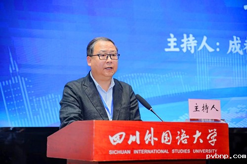 1714409944646300.jpg 沈.jpg