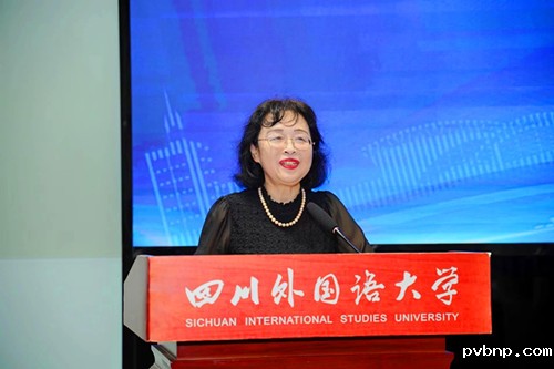 1714410055916256.jpg 刘颖.jpg