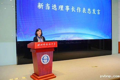 1714410118752876.jpg 杨少琳.jpg