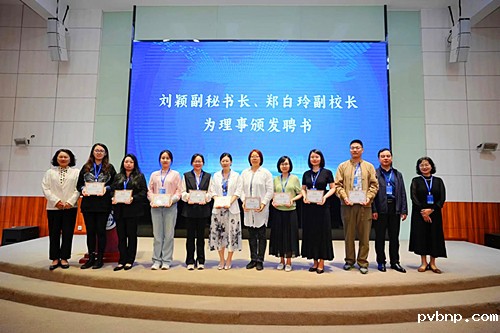 1714410142335065.jpg 颁1.jpg