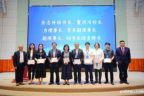 1714410158690053.jpg 颁2.jpg