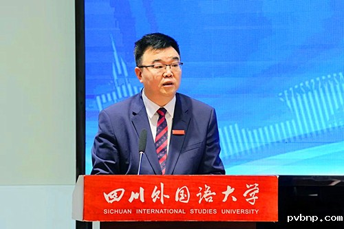 1714410251613951.jpg 董洪川.jpg