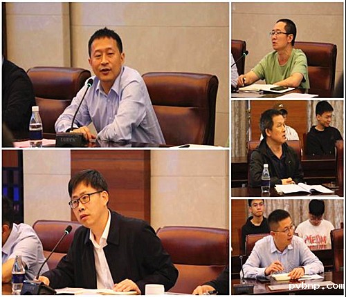 1714492038259145.jpg 3.jpg