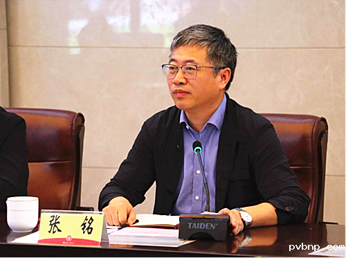 1714492060787262.png 5.png