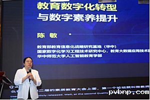 1714494098797390.png 1.png