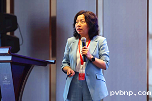 1714494134205432.png 4.png