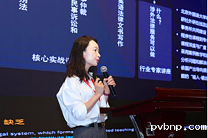 1714494144782455.png 5.png