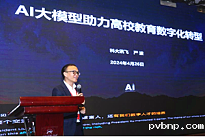 1714494168118361.png 6.png