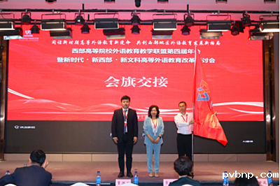 1714494211903952.png 7.png