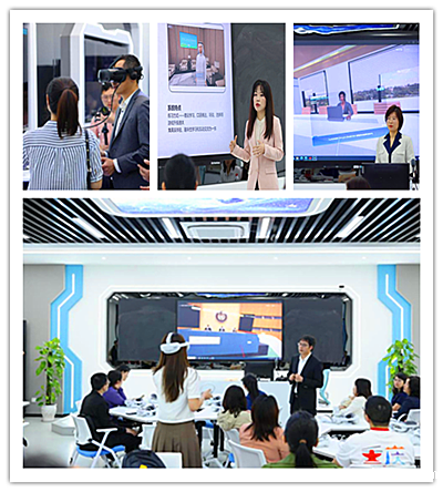 1714494257617121.png 9_副本.png