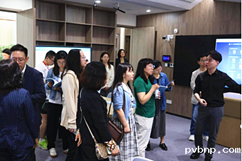 1714494293206547.png 12.png