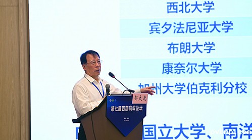 1715528614637199.jpg 2.jpg