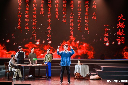 1715700401166490.jpg 2.jpg