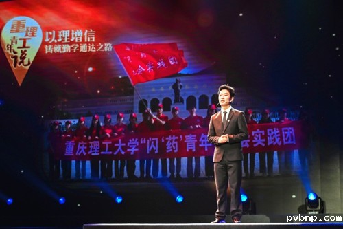 1715700410982038.jpg 3.jpg