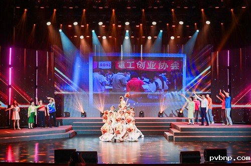 1715700420492275.jpg 4.jpg