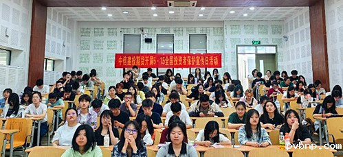 1715854361282292.jpg 1.jpg