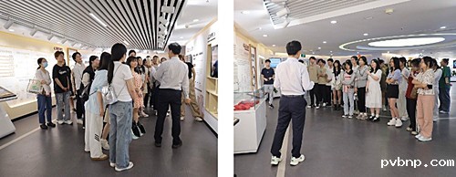 1715854371335316.jpg 2.jpg