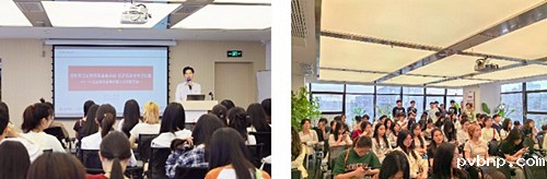 1715854381838269.jpg 3.jpg