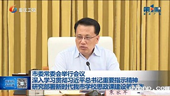 1715960651849651.jpg 1.jpg