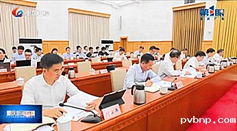 1715960675729364.jpg 3.jpg