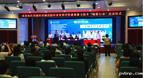 1716141372189114.png 2.png