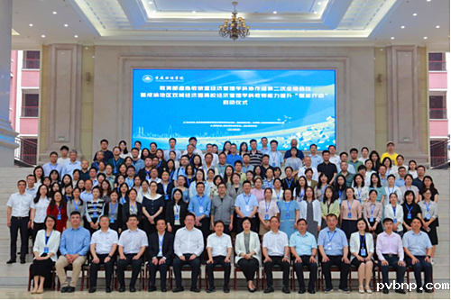 1716141391790331.png 3.png