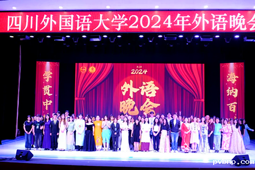 1716142623411365.png 1.png