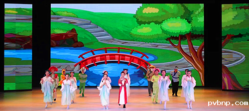 1716142669114551.png 10.png