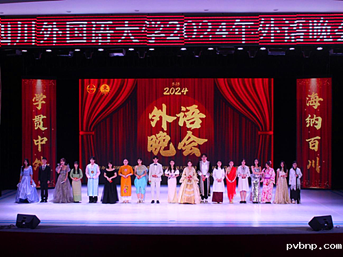 1716142700857515.png 2.png