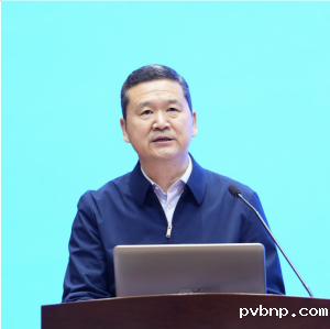 1716350465468382.png 2.png